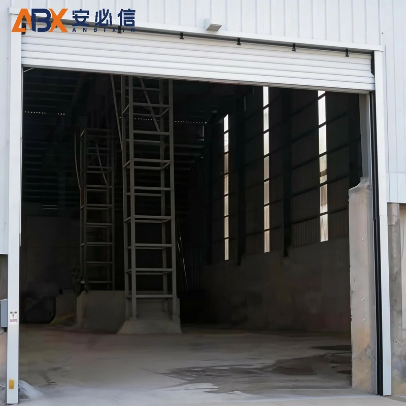 常州登车桥